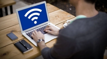 3 Cara Melihat Password WiFi di PC dan Laptop Windows, Lengkap Panduannya