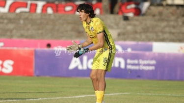 3 Pemain Asing Arema FC Terancam Didepak karena Dua Faktor Ini, Rombak Skuad Musim Depan?