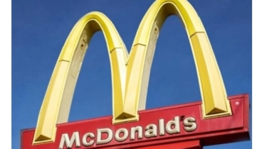 McDonald's Kewalahan Imbas Aksi Boikot, Penjualannya di Negara Muslim Hancur