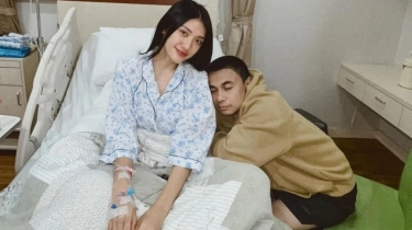 Profil Anissa Aziza, Selebgram Cantik yang Disebut Vior di Depan Raditya Dika