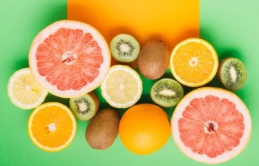 Manfaat Luar Biasa Vitamin C untuk Mencegah Demam Berdarah, Salah Satunya Dapat Meningkatkan Trombosit