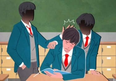 Tegas! Persyaratan Baru di Korea Selatan, Bikin Pelaku Bully Terancam Tidak Bisa Lanjut Pendidikan di Perguruan Tinggi Manapun