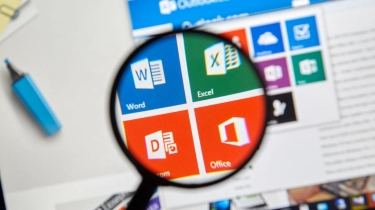 6 Cara Mengatasi Product Activation Failed pada Microsoft Office