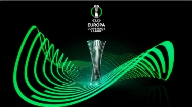 Hasil Liga Konferensi UEFA: Olympiakos Bungkam Aston Villa, Fiorentina Tekuk Brugge