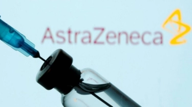 Heboh Vaksin AstraZeneca Beri Efek Samping Pembekuan Darah, Menkes Budi Gunadi Sadikin Buka Suara
