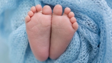 Miris! 70 Persen Ibu Baru Alami Baby Blues Sehari Setelah Melahirkan, Ini Cara Mengatasinya