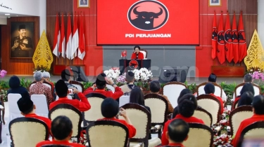 PDIP Oposisi atau di Dalam Pemerintahan, Pengamat Sebut Penentunya Ada di 2 Kubu