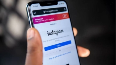 Saran Akun Instagram Mengganggu? Ini Cara untuk Menghilangkannya!