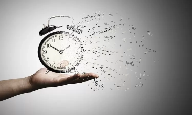 5 Alasan Mengapa Tepat Waktu itu Penting, Salah Satunya Adalah Langkah Awal Menuju Sukses