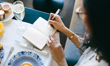 5 Zodiak Ini Terkenal karena Gaya Hidupnya yang Minimalis, Mementingkan Aspek Kualitas Dibanding Kuantitas, Demi Kedamaian dan Ketenangan