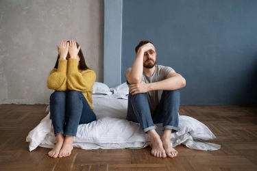 8 Penyebab Komunikasi yang Buruk dalam Suatu Hubungan, Apa Kamu Mengalaminya?