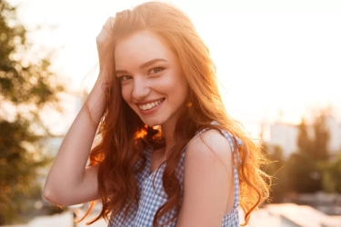 Ada Pisces hingga Capricorn, 5 Zodiak Perempuan Ini Menganut Kesederhanaan dalam Menjalani Hidup