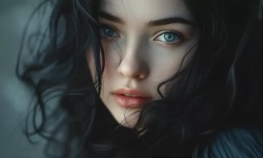Berjiwa Sosial Namun Suka Menyendiri, Ini 2 Tipe Kepribadian Ekstrovert MBTI yang Memiliki Sifat Layaknya Seorang Introvert