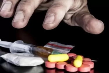 Gerebek Pabrik Narkoba di Bali, Bareskrim Polri Amankan 3 Orang WNA