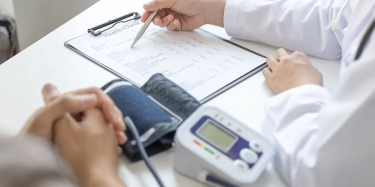 Hospitality Based Diluncurkan, Pendidikan Dokter Spesialis Tidak Lagi Hanya Andalkan Fakultas Kedokteran