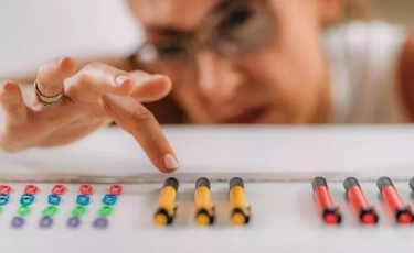 Mengenal 10 Gejala Gangguan OCD yang Harus Diwaspadai, Obsesi Berlebihan Jadi Masalah Utama