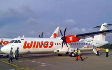 Mengenal Tugas Ground Staff Maskapai serta Peluang Kerjanya di Dunia Penerbangan