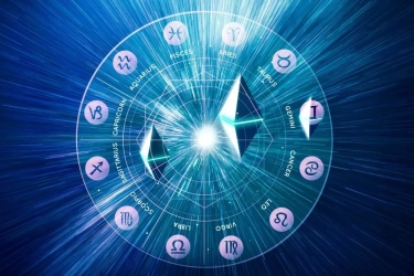 Ramalan Zodiak Aries dan Taurus 5-11 Mei 2024: Mulai dari Kesehatan, Karier, Keuangan hingga Cinta