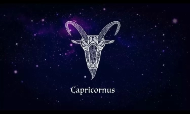 Ramalan Zodiak Sagitarius dan Capricorn 5-11 Mei 2024: Mulai dari Kesehatan, Karier, Keuangan hingga Cinta