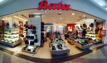 Ratusan Karyawan Sepatu Bata Purwakarta kena PHK Akibat Pabriknya Tutup