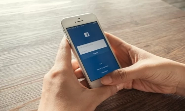 Sangat Mudah, Begini Cara Menghapus Semua Postingan Facebook dengan Cepat
