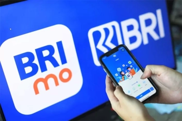 Tips Atur Limit Transaksi Debit BRI di BRImo, Bikin Cashflow Bulanan Aman
