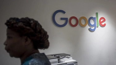 Aplikasi Buatan Pemerintah Indonesia Kini Ditandai Google