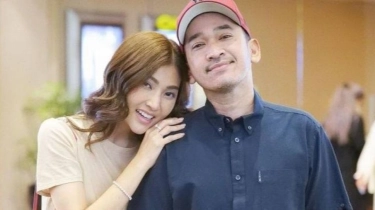 Dulu Ruben Onsu Rela Ikut-ikutan Pakai Daster demi Sarwendah, Kini Malah Pilih Pisah Rumah