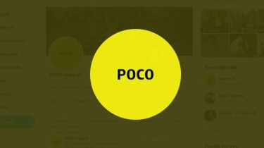 Pakai Snapdragon 8 Gen 2, POCO F6 Pro Cetak Skor Segini di Pengujian Geekbench