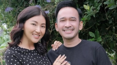 Sarwendah Ungkap Penyakit yang Diidapnya Sampai Merasa Ketakutan, Jadi Penyebab Pisah Rumah dengan Ruben Onsu?