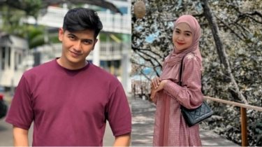 Teuku Ryan Pernah Diamkan Ria Ricis Seminggu karena Tidak Punya Uang, Bagaimana Hukumnya Dalam Islam?