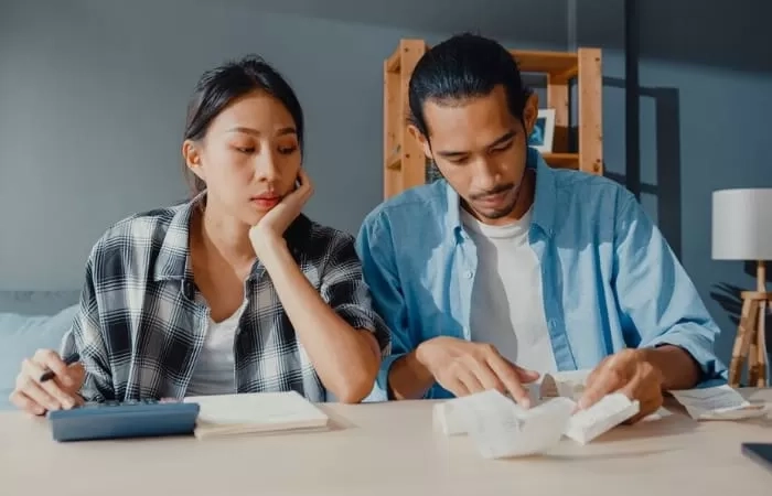 6 Cara Perempuan Menguji Keseriusan Pria saat PDKT, Ketahui Seberapa Keras Usaha Pasanganmu