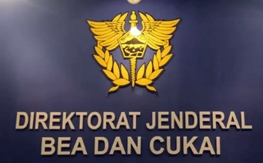 9 Mobil Mewah Milik Pengusaha Malaysia yang Ditahan Bea Cukai Soetta Sejak 2019 Didenda Rp 11,3 Miliar