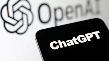 ChatGPT Akan Hadirkan Fitur Chat Sementara di Web, Aplikasi Smartphone Menyusul