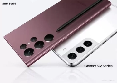 Dari Galaxy S22, Ini Daftar Smartphone Flagship Samsung Lawas yang Kebagian Update One UI 6.1