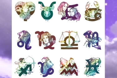 Dikenal Artistik, 6 Zodiak Ini Paling Berbakat di Bidang Seni Menurut Astrologi, Apakah Ada Zodiakmu?