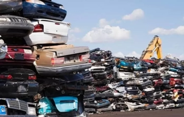 Soal Pembatasan Usia Mobil di Jakarta, Gaikindo: Tunggu Kajian Pemerintah Seperti Apa