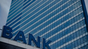 Bos OJK Buka Suara Soal Kondisi Industri Perbankan RI di Tengah Maraknya Bank Bangkrut