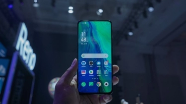 Catat Tanggalnya, Waktu Peluncuran dan Spesifikasi Penting Oppo Reno12 Series dan Honor 200