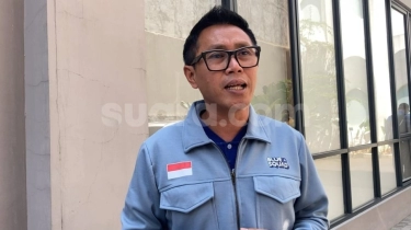 Riwayat Calon Menteri Eko Patrio, Dari Kernet, Ngelaba Sampai ke Senayan Selama 3 Periode