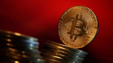 Bitcoin Halving, Bitget Sebut Keputusan Besar dalam Menjual atau Tambah Aset