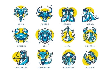 Gampang Bikin Nyaman! 6 Zodiak Ini Dianggap Paling Perhatian dan Penyayang di Antara yang Lain