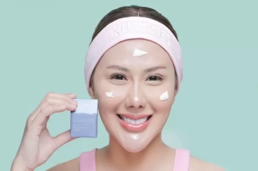 Indonesia Quality Observer Rilis 5 Jenama Skincare Terbaik Produksi Tanah Air