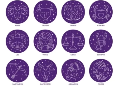 Mengungkap 5 Zodiak Paling Langka di Dunia dan Apa yang Membuatnya Begitu Terbatas dalam Populasi Manusia