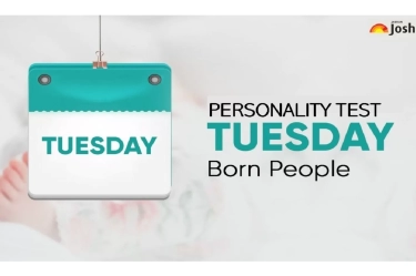 Orang yang Lahir Hari Selasa, Kumpul! Ketahui Kepribadian Tersembunyi Anda dan Karier yang Paling Cocok