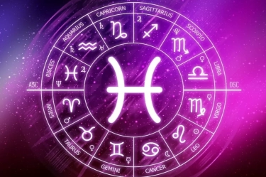 Ramalan Zodiak Aquarius dan Pisces 7 Mei 2024: Mulai dari Kesehatan, Karier, Keuangan hingga Cinta