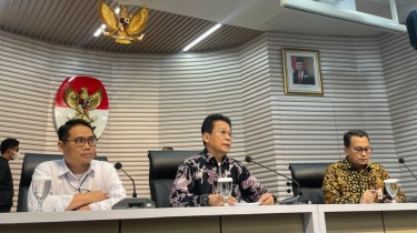 Resmi Tersangka, KPK Ungkap Peran Bupati Sidoarjo Gus Muhdlor di Kasus Pemotongan Dana Insentif ASN Rp2,7 Miliar