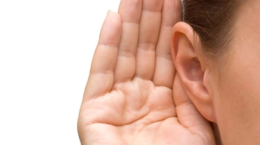 Suara Hening Dengan Durasi Lama Bisa Picu Masalah Pendengaran, Kenapa?