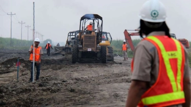 World Water Forum ke-10 Buka Peluang Investasi Senilai Rp154 Triliun bagi Indonesia