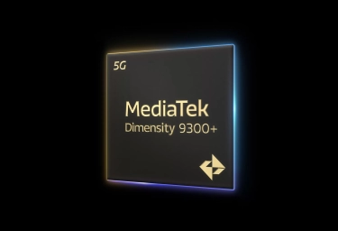 MediaTek Luncurkan Chip Smartphone Kelas Atas Terbaru Dimensity 9300+, Mari Kita Bedah Spesifikasinya